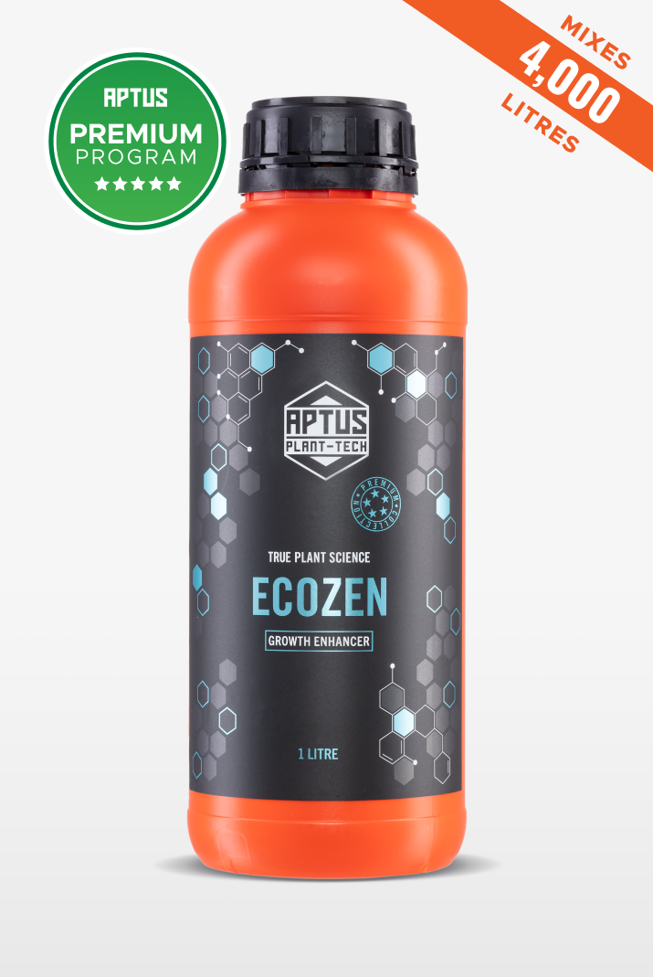 Ecozen