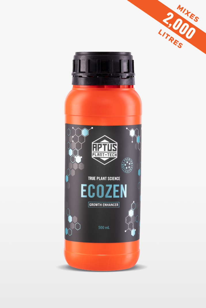 Ecozen