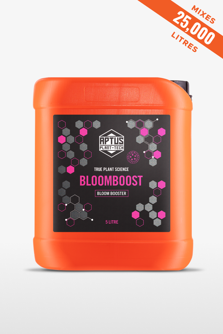 Bloom Boost Bloomboost - Bloom Booster – APTUS (AUS)